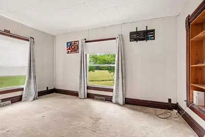 3568 M Drive S, Athens, MI 49011 - Photo 16