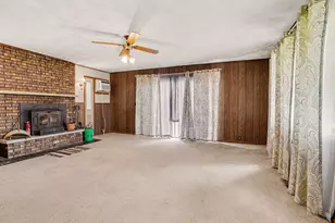 3568 M Dr S, Athens, MI 49011 - Photo 6
