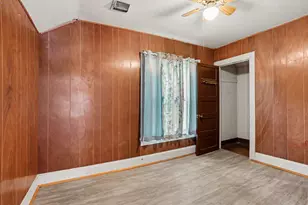 3568 M Dr S, Athens, MI 49011 - Photo 20