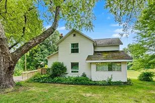 3568 M Dr S, Athens, MI 49011 - Photo 2