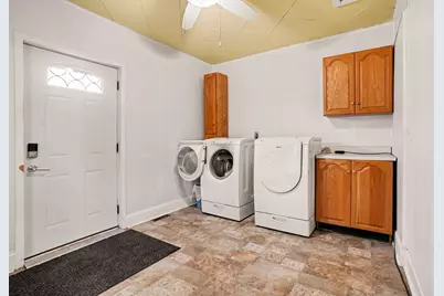 3568 M Drive S, Athens, MI 49011 - Photo 24