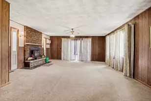 3568 M Dr S, Athens, MI 49011 - Photo 4