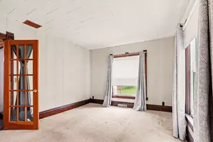 3568 M Dr S, Athens, MI 49011 - Photo 18