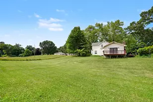 3568 M Dr S, Athens, MI 49011 - Photo 30