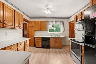 3568 M Dr S, Athens, MI 49011 - Photo 8