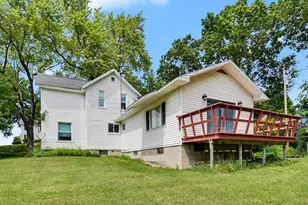 3568 M Dr S, Athens, MI 49011 - Photo 32