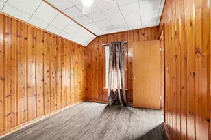 3568 M Dr S, Athens, MI 49011 - Photo 14