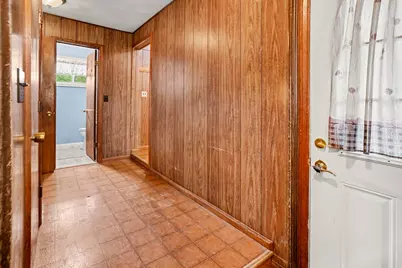 3568 M Drive S, Athens, MI 49011 - Photo 20