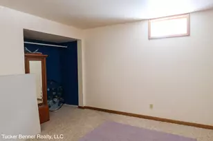 4122 Duck Lake Rd, Whitehall, MI 49461 - Photo 36