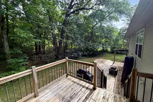 4122 Duck Lake Rd, Whitehall, MI 49461 - Photo 52