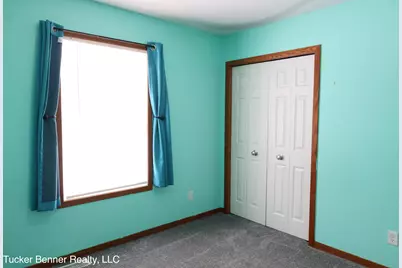 4122 Duck Lake Road, Whitehall, MI 49461 - Photo 22