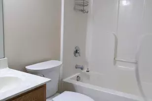 4122 Duck Lake Rd, Whitehall, MI 49461 - Photo 26
