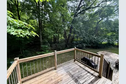 4122 Duck Lake Road, Whitehall, MI 49461 - Photo 50