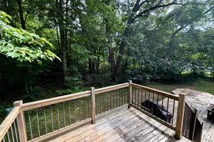 4122 Duck Lake Rd, Whitehall, MI 49461 - Photo 50