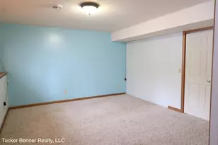 4122 Duck Lake Rd, Whitehall, MI 49461 - Photo 28