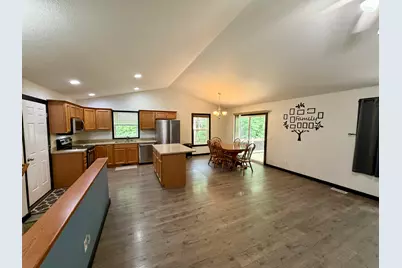 4122 Duck Lake Road, Whitehall, MI 49461 - Photo 6