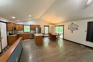 4122 Duck Lake Rd, Whitehall, MI 49461 - Photo 6