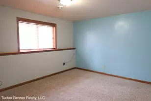 4122 Duck Lake Rd, Whitehall, MI 49461 - Photo 30