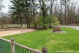 4122 Duck Lake Rd, Whitehall, MI 49461 - Photo 54