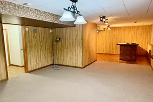 4122 Duck Lake Rd, Whitehall, MI 49461 - Photo 40