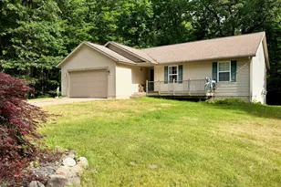 4122 Duck Lake Rd, Whitehall, MI 49461 - Photo 66