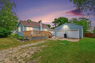 920 Jay St, Belding, MI 48809 - Photo 1