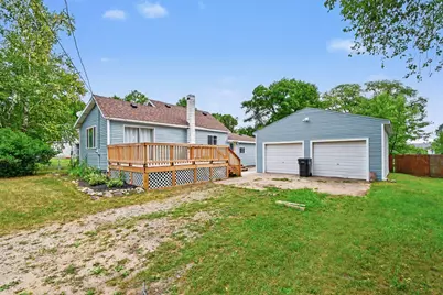 920 Jay Street, Belding, MI 48809 - Photo 2