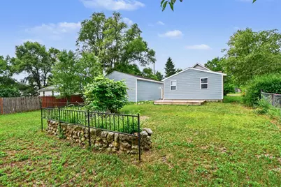 920 Jay Street, Belding, MI 48809 - Photo 22