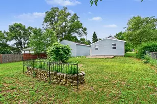 920 Jay St, Belding, MI 48809 - Photo 22