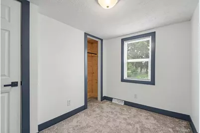 920 Jay Street, Belding, MI 48809 - Photo 16
