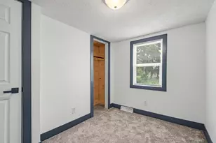 920 Jay St, Belding, MI 48809 - Photo 16