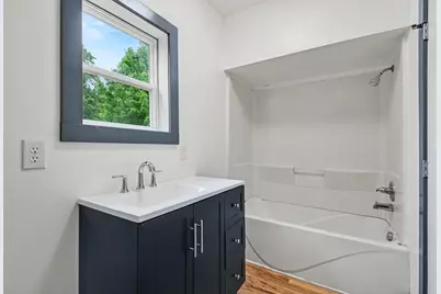920 Jay Street, Belding, MI 48809 - Photo 14