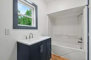 920 Jay St, Belding, MI 48809 - Photo 14