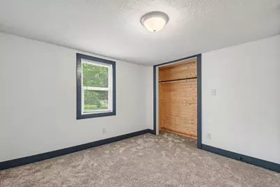 920 Jay Street, Belding, MI 48809 - Photo 18