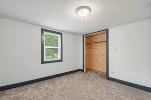 920 Jay St, Belding, MI 48809 - Photo 18