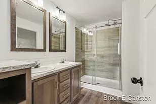 1283 E Ellis Rd, Norton Shores, MI 49441 - Photo 14