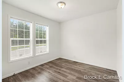 1283 E Ellis Road #7, Norton Shores, MI 49441 - Photo 8