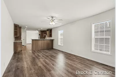 1283 E Ellis Road #7, Norton Shores, MI 49441 - Photo 4