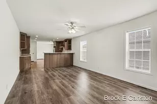 1283 E Ellis Rd, Norton Shores, MI 49441 - Photo 4