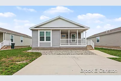 1283 E Ellis Road #7, Norton Shores, MI 49441 - Photo 1