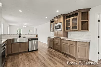 1283 E Ellis Road #7, Norton Shores, MI 49441 - Photo 6