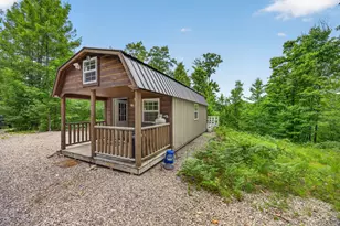 0 S 47 3/4 Rd, Cadillac, MI 49601 - Photo 16