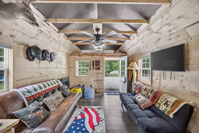 0 S 47 3/4 Road, Cadillac, MI 49601 - Photo 8