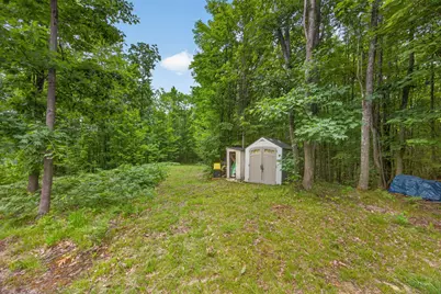 0 S 47 3/4 Road, Cadillac, MI 49601 - Photo 20