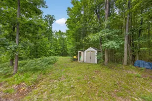 0 S 47 3/4 Rd, Cadillac, MI 49601 - Photo 20