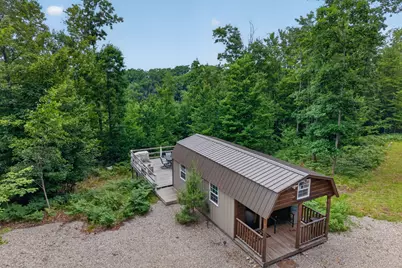 0 S 47 3/4 Road, Cadillac, MI 49601 - Photo 1