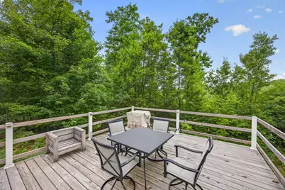 0 S 47 3/4 Road, Cadillac, MI 49601 - Photo 14