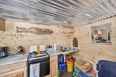 0 S 47 3/4 Road, Cadillac, MI 49601 - Photo 6