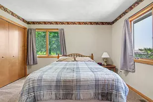 15745 15 Mile Rd, Marshall, MI 49068 - Photo 14