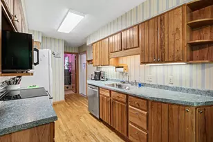15745 15 Mile Rd, Marshall, MI 49068 - Photo 10